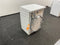 AEG LF628600 - Wasmachine - ProSense - Anti-allergie programma