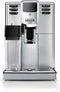 Gaggia Anima Prestige - Espressomachine - Volledig automatisch 1,8 l watertank - Roestvrijstaal