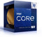 Intel Core i9-12900KS - CPU - 16 cores 5.5 GHz - Socket 1700