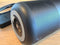 Bose SoundLink Revolve+ II - Draagbare Bluetooth-speaker - 360° Geluid - Zwart
