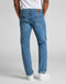 Lee LEGENDARY SLIM GLORY - Jeans - Maat 32 X 30 - Slim fit (1 stuk)
