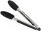 Messermeister tang 23cm - silicone