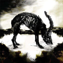 Amenra Mass III - LP - Remastered - Kleur: Coloured Vinyl