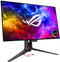 ASUS ROG Swift OLED PG27AQDM - Monitor - 27