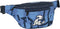 Heuptas El Niño Bahia Blauw 23 x 12 x 9 cm