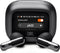 JBL Live 3 Flex - Draadloze oordopjes - ANC - Zwart