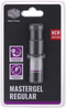 Cooler Master MasterGel Regular - Thermal Paste - Grijs