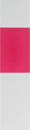 Givenchy Very Irrésistible 75 ml Eau de Toilette - Damesparfum