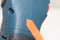 Bosch Blauw GOP 18 V-28 - Oscillerende multitool Body - Starlock zonder accu en lader