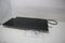 Inventum IKI9035 - Inductie kookplaat - 5 kookzones - 90 cm breed