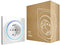 Fibaro Walli Outlet FGWOF-011 - Slimme wandcontactdoos - Monitor en bedien apparaten - LED-ring