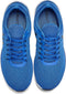Craft V150 Engineered Hardloopschoenen Heren - Royal | Maat: 45,5
