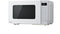 Panasonic NN-K35NW - Solo-magnetron 24 l 900 W - Wit