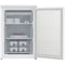 Beko FS166020 - Vrieskast - 65 liter - Vrijstaand - Wit