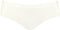 Triumph Body Make-up Soft Touch Hipster EX - Superzachte stof - Neutraal beige - Maat 36