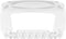 Philips Satinelle Essential BRE265/00 - Epilator - Ergonomisch - Mintgroen