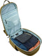 Thule TATB128 - Rugzak - 28-32 liter - Nutria
