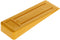 Ochsenkopf 1592076 Velwig 245 mm 0.41 kg