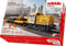 Märklin Start up - startset