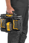 DeWALT DWST08061-1 ToughSystem 2.0 Gereedschapskoffer en Lamp