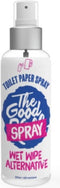 The Good Roll | Your Booty Buddy - Spray - 200ml