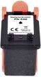Renkforce RF-5706082 - Inktcartridge - Vervangt Canon PG-540 - Zwart