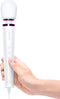 Powerful Petite Plug-in Massager