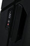 Samsonite Magnum Eco - Reiskoffer - Hardcase 69 cm - Graphite