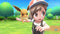 Nintendo Pokémon Let's Go Pikachu! - Nintendo Switch - Avontuur RPG - Standard edition