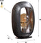 AnLi Style Tafellamp Arch L