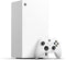 Microsoft Xbox Series X 1 TB Wifi Wit