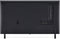LG QNED85 (2024) - Ultra HD TV - 55