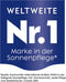 NIVEA SUN Protect & Bronze Spray - SPF 30 - Waterproof - 200 ml