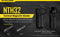 Nitecore NTH32 Tactische holster