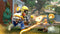 Electronic Arts Plants vs. Zombies: Garden Warfare - Xbox One - Online multiplayer vereist (2014)
