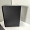 LG DS60TR - Soundbar - 5.1 kanaals - 440W RMS