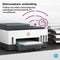 HP Smart Tank 7305 - All-in-One Printer - Tot 3 jaar inkt - Light Basalt