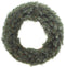 Triumph Tree Forest Frosted - Kerstkrans - Ø60 cm - Newgrowth Blue