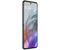 Motorola Razr 50 - Grijs - 256 GB - Fysieke simkaart + eSIM