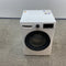 Bosch WGG246Z5NL - Wasmachine - 9kg - 1600rpm - Active Water Plus - Iron Assist - Eco Silence Drive