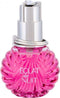 Lanvin - Eclat de Nuit - Eau De Parfum - 30ML