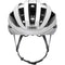 Abus Viantor Fietshelm - Maat M (52-58cm) - Quin Polar White