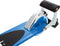 Razor S Spark Scooter - Vonkenstep - Aluminium - Blauw