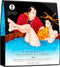 Shunga Lovebath Sensual Lotus (verandert je badwater in gel)