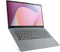 Lenovo IdeaPad Slim 3 - Laptop 14