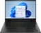 HP Omen 17-ck2360nd - Gaming Laptop - GeForce RTX 4080 - 32GB RAM - Intel Core i7-13700HX - 1TB opslag - 17,3