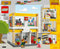 LEGO Brand Store - 40574