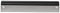 Silverstone TP04 - M.2 SSD Koeling - Passieve Koeling - Zilver