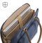 Hama Laptop-tas