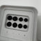 Beats Powerbeats Pro 2 - In-ear Draadloos - Actieve ruisonderdrukking Hartslagmeting - Zwart